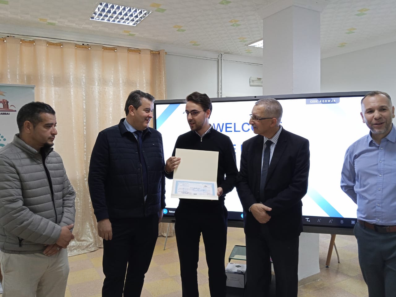 578588638 676792622166553 5015421560573140938 n