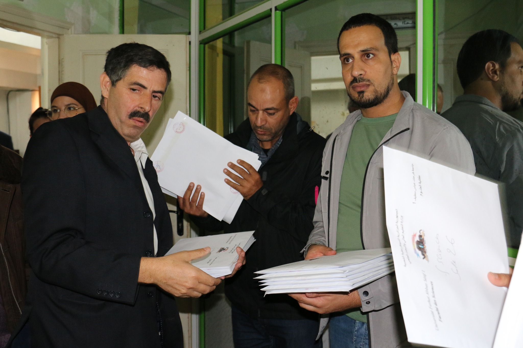 579990357 681983594980789 4018817043472251512 n