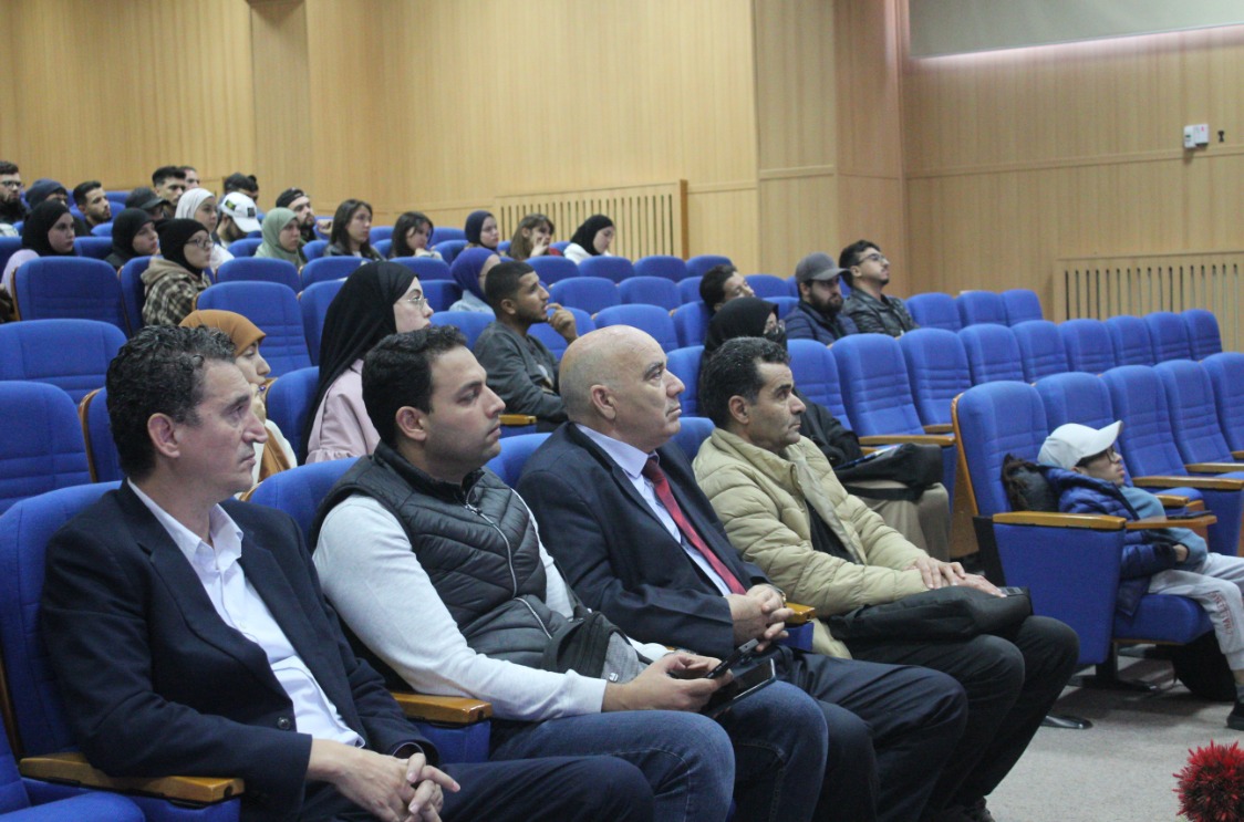 578610690 679341188578363 2995447982925628886 n