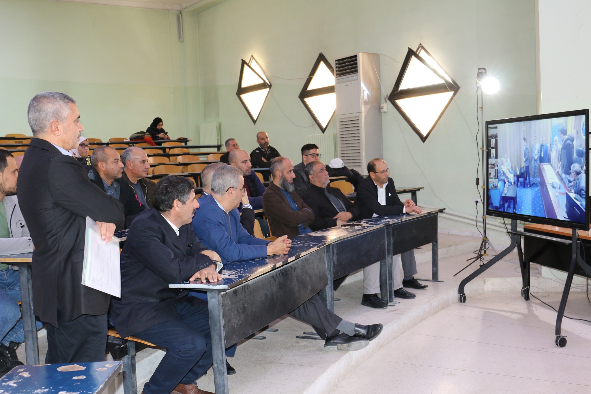 579793135 681983951647420 6121365376244957664 n