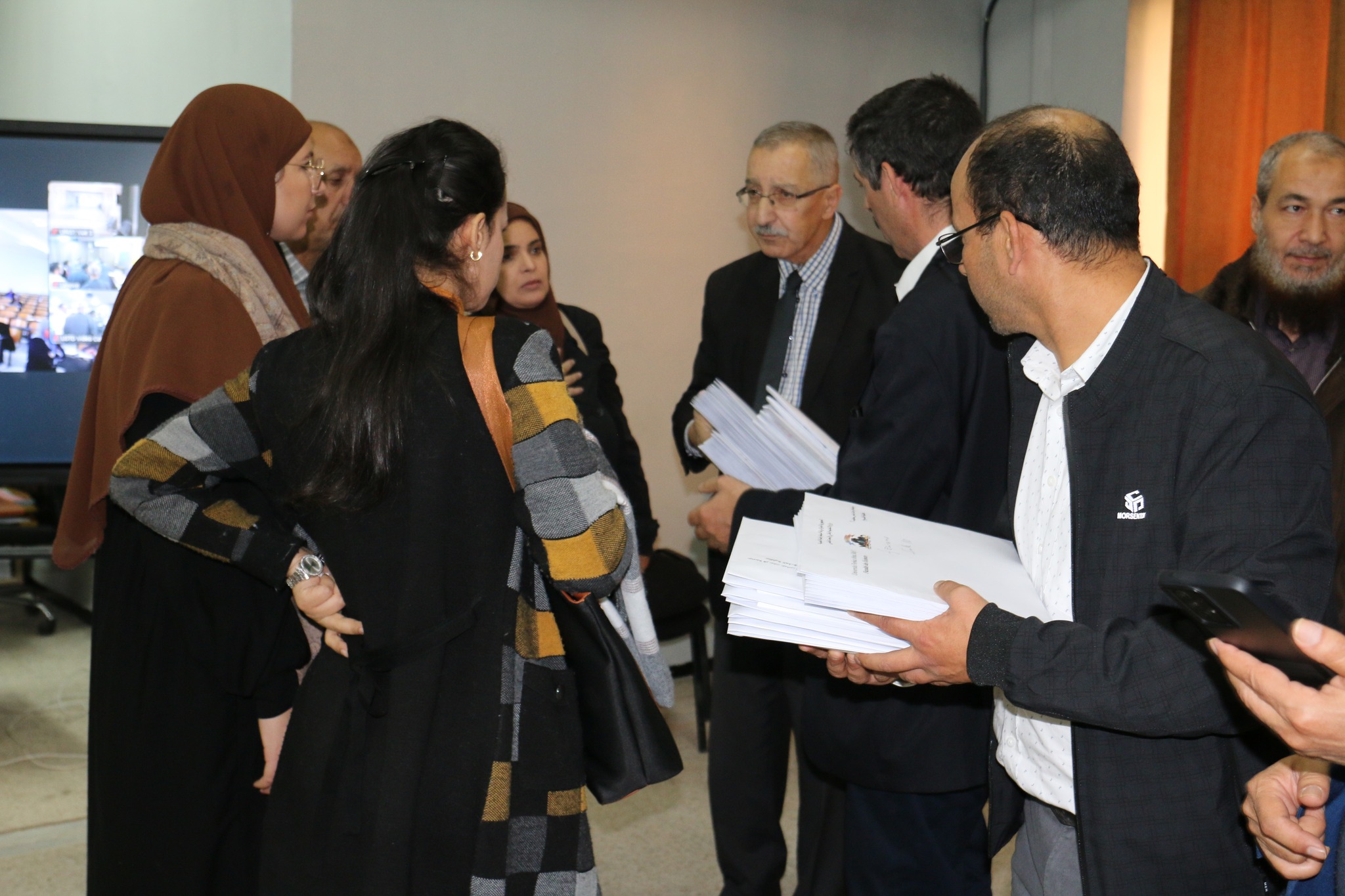 581457424 681983801647435 5829577083240845835 n