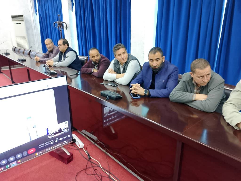 581806626 684349604744188 3652984800837983749 n