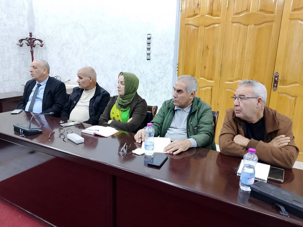 581885860 684349554744193 8455552822259333594 n