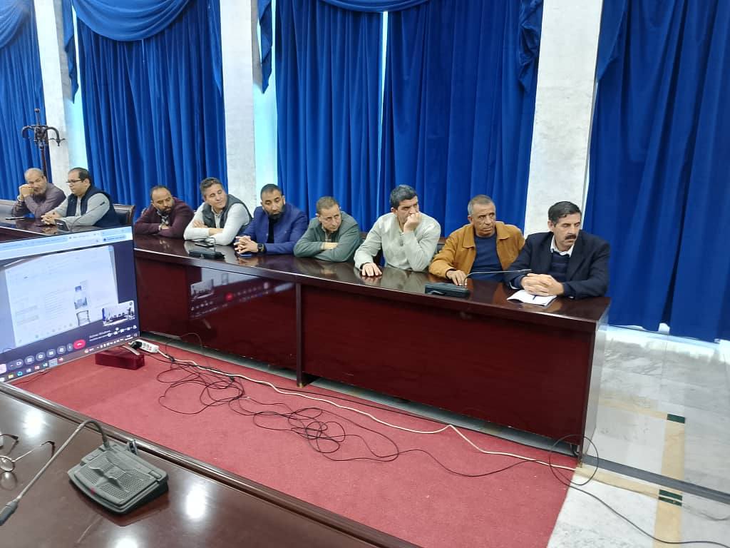 582504670 684349711410844 4951496281646299369 n