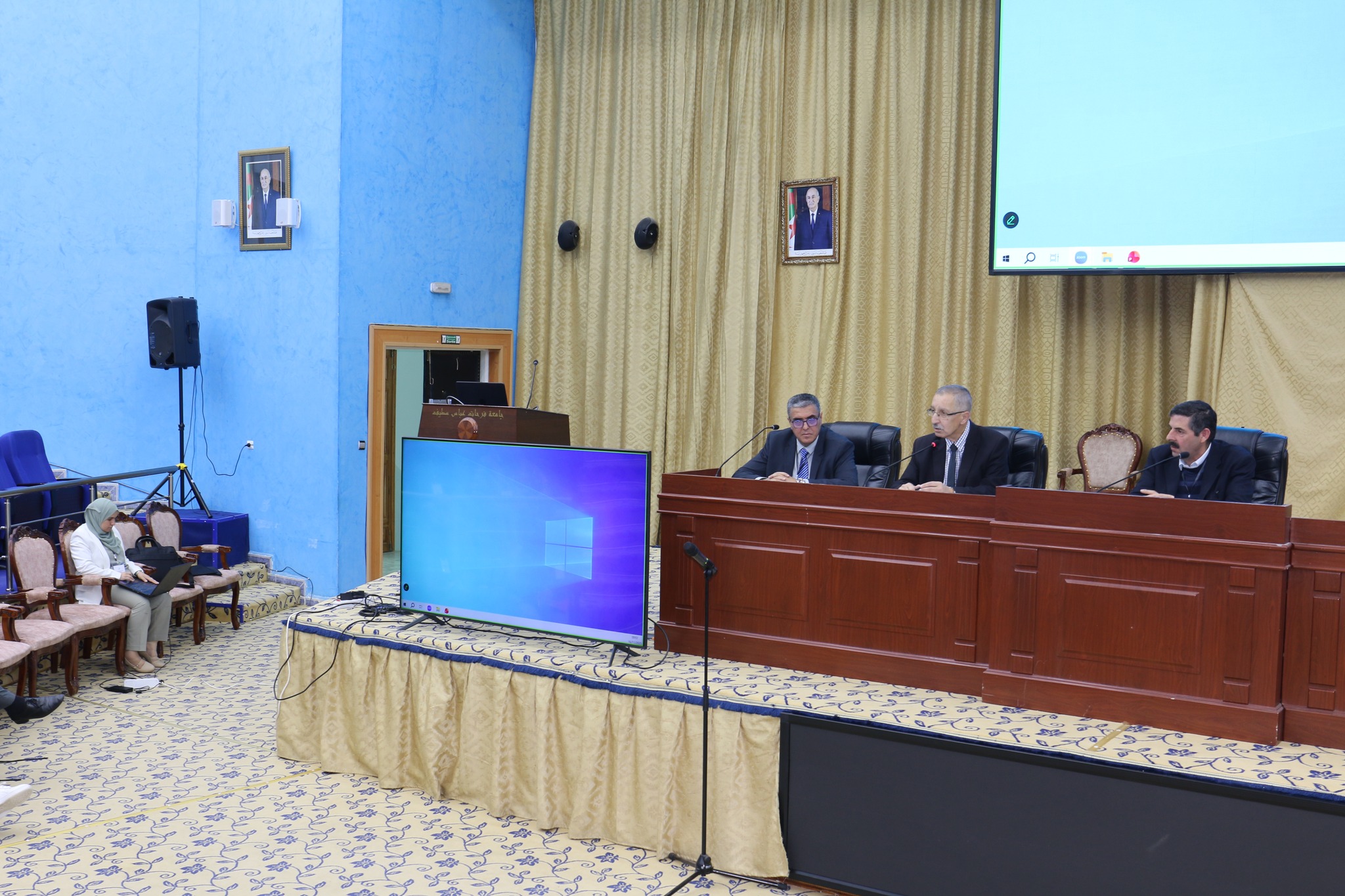 582563302 685027141343101 7086098619326269190 n