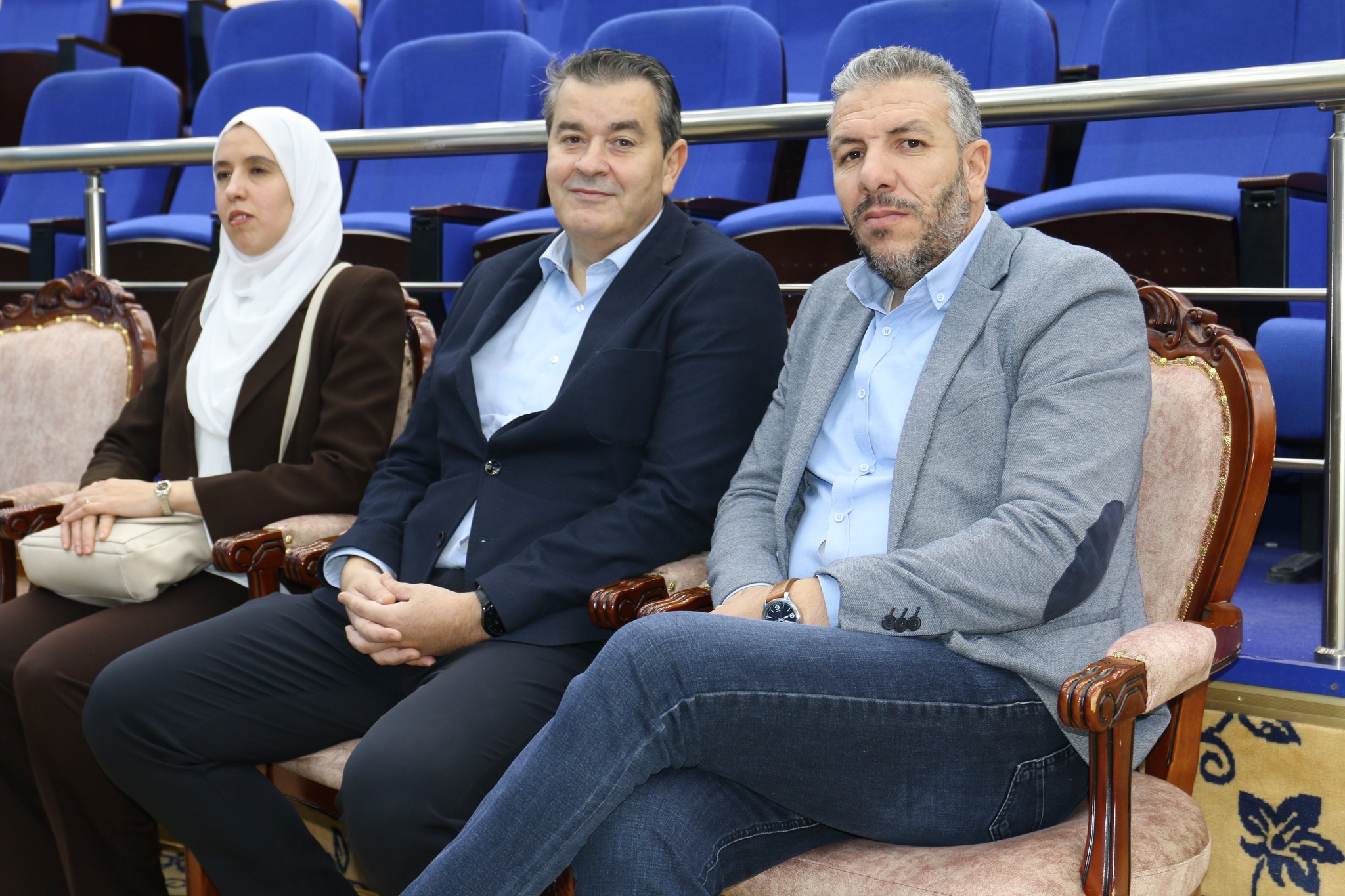 583233195 685028304676318 4266694390739290254 n