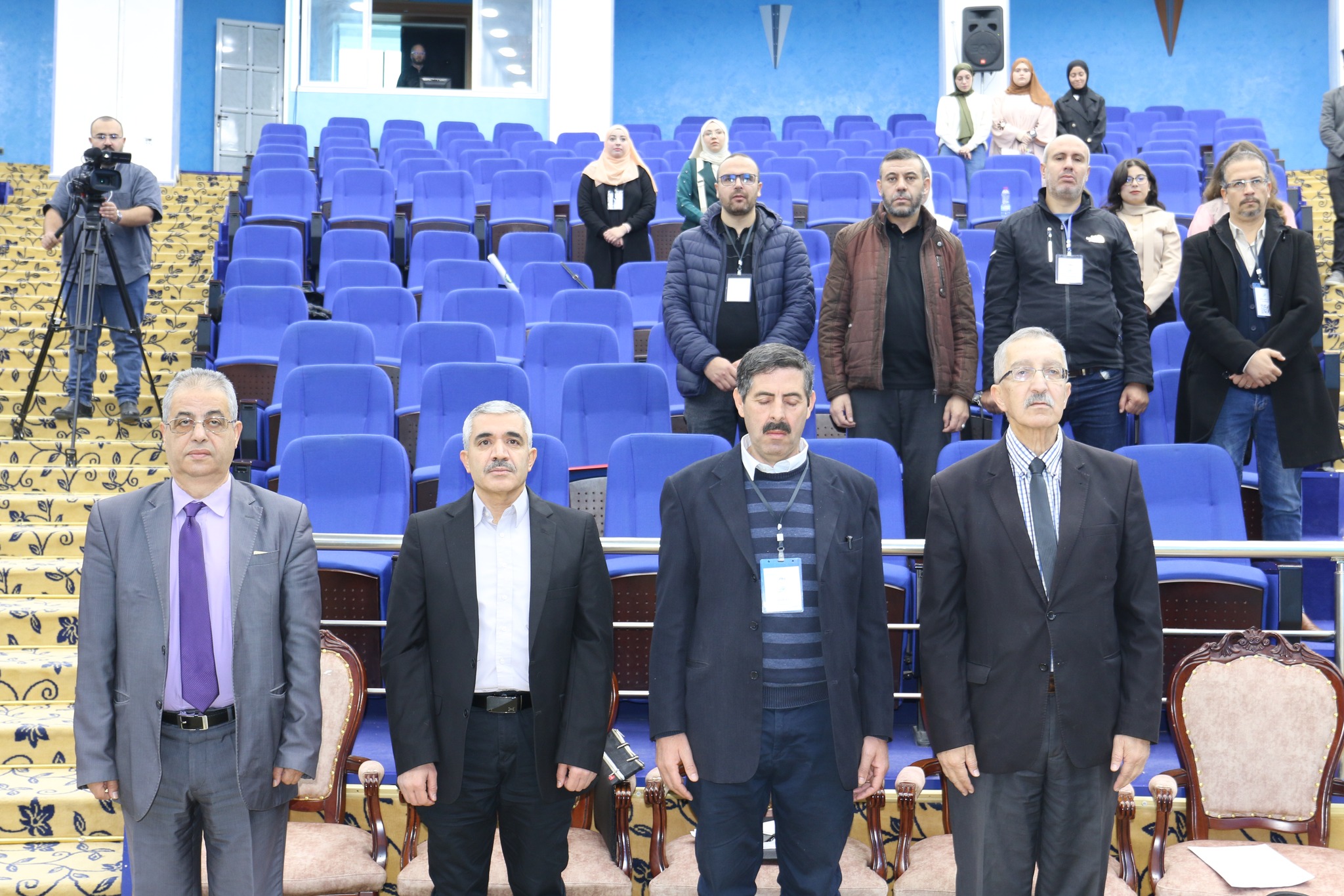 583285987 685027314676417 6613627524677798306 n