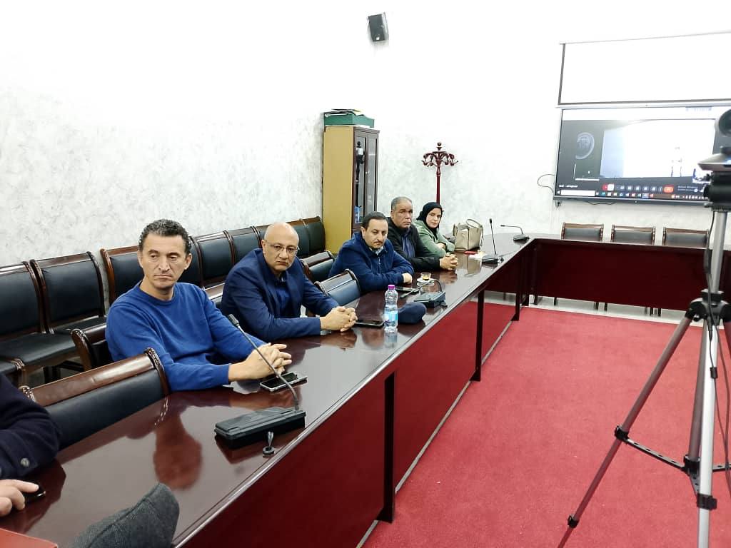 583923883 684349528077529 3242141108335887747 n