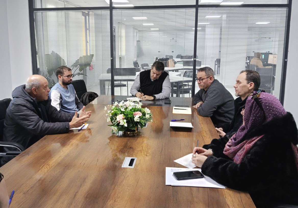 608502175 721578327687982 7937033561281721870 n