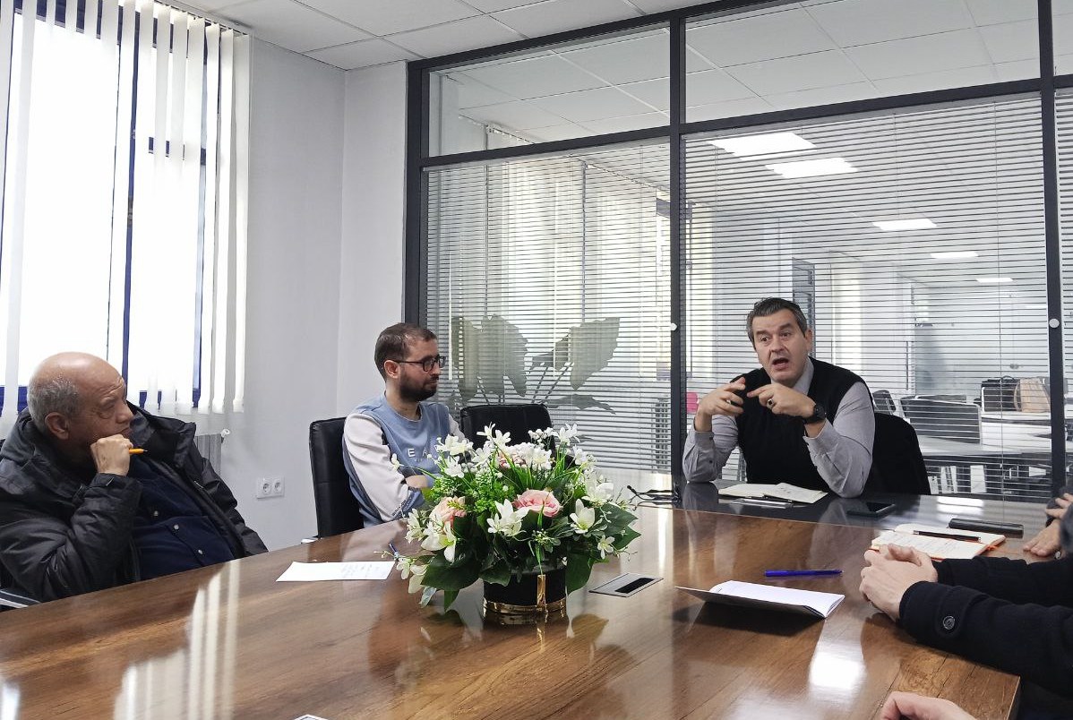 608554580 721580044354477 1093953708479699643 n