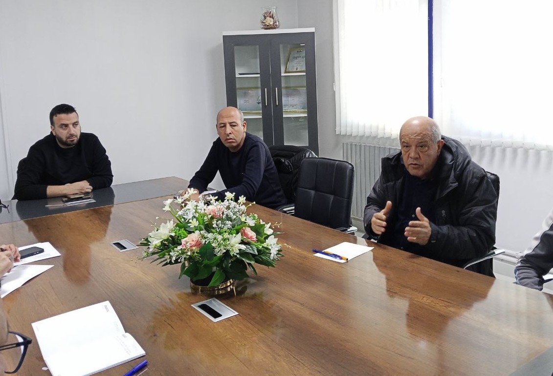 610795788 721580787687736 6377616883056680746 n