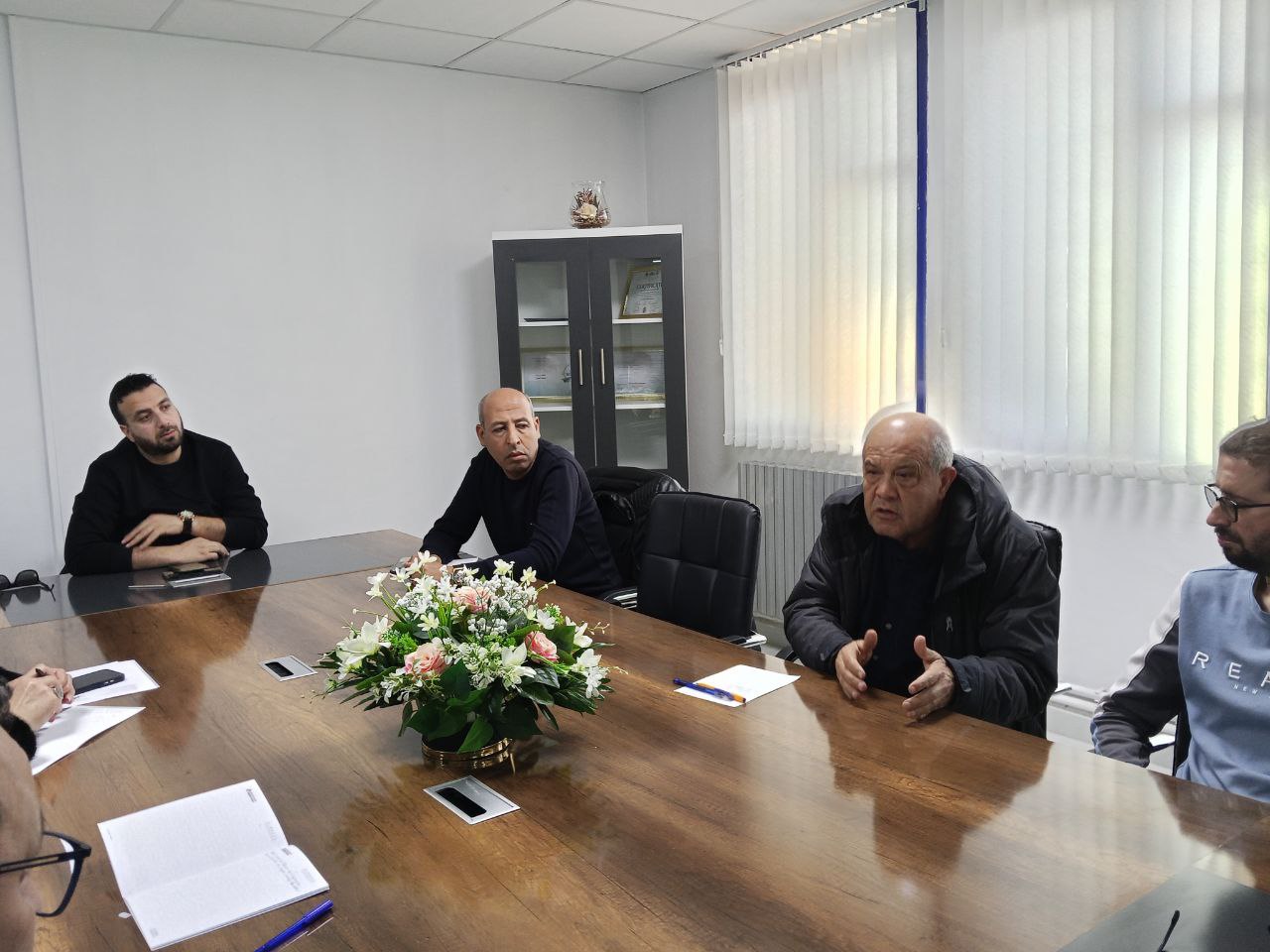 610995593 721577591021389 1853251904792381108 n