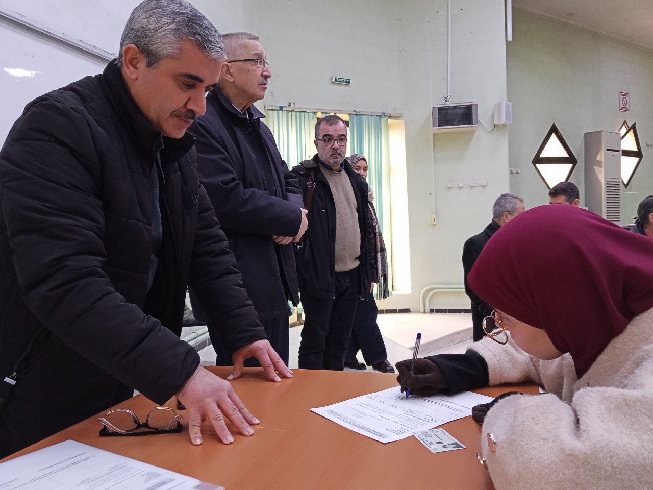 618859487 735674036278411 519672053941811057 n