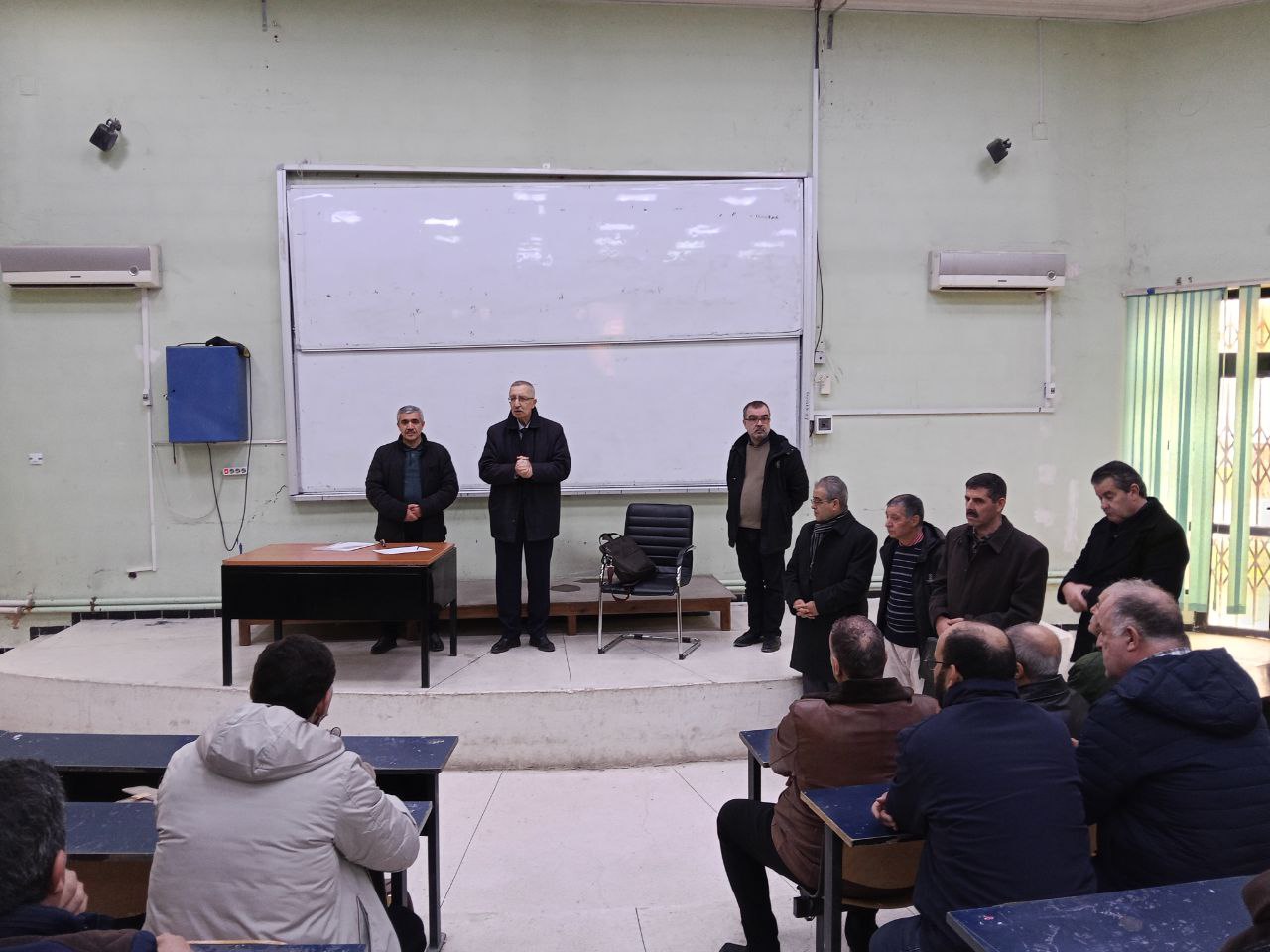 618859487 735674036278411 519672053941811057 n