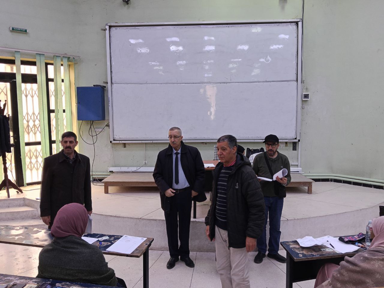 618109059 736493319529816 5661111534398066346 n