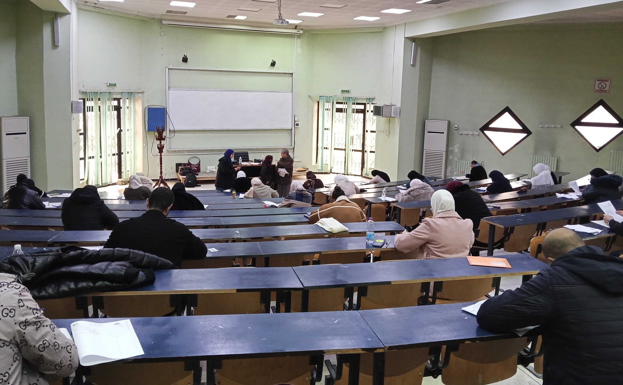 619544588 736492726196542 1991813058499157455 n