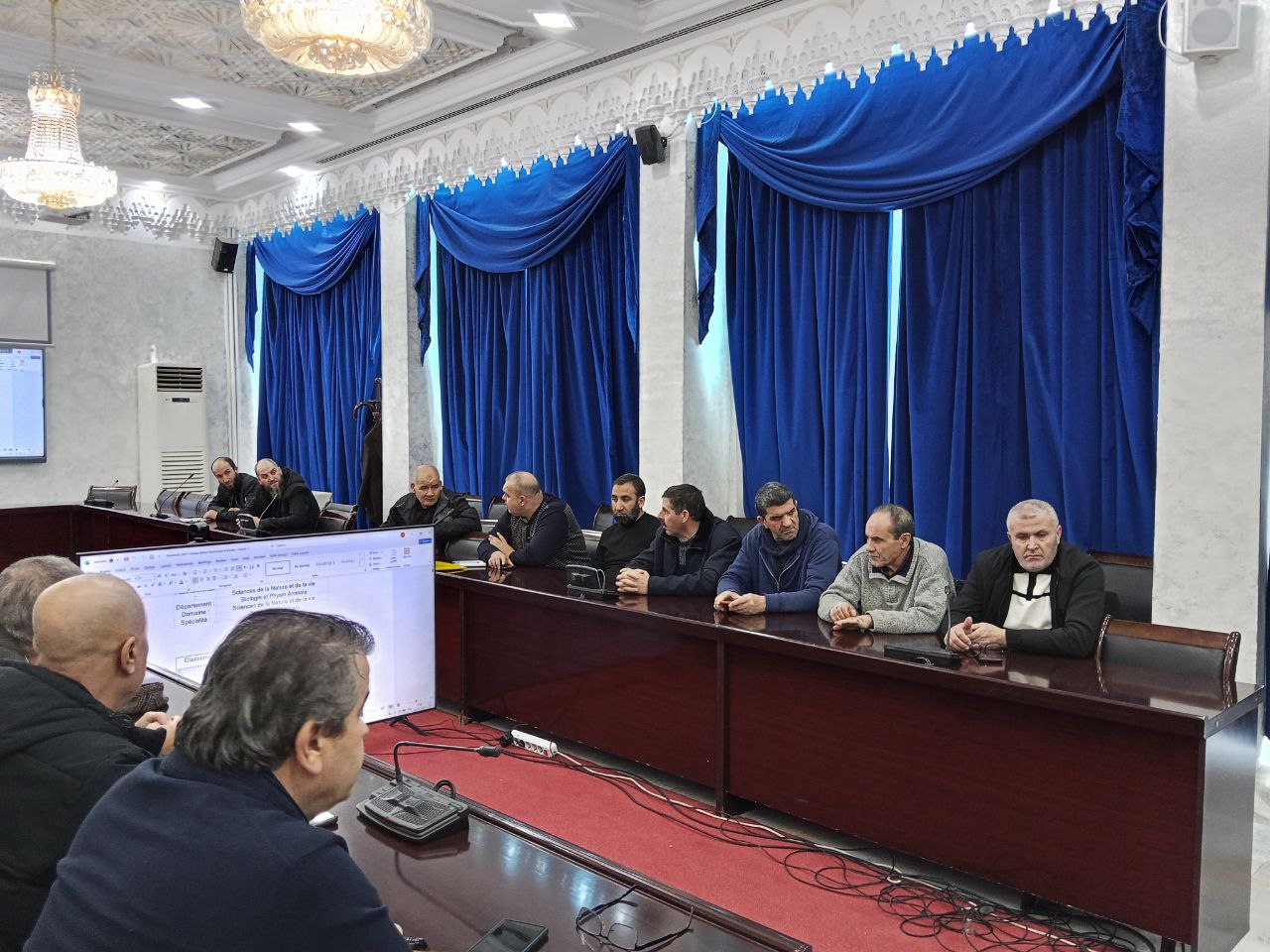 623359463 742409712271510 8002819765179485090 n