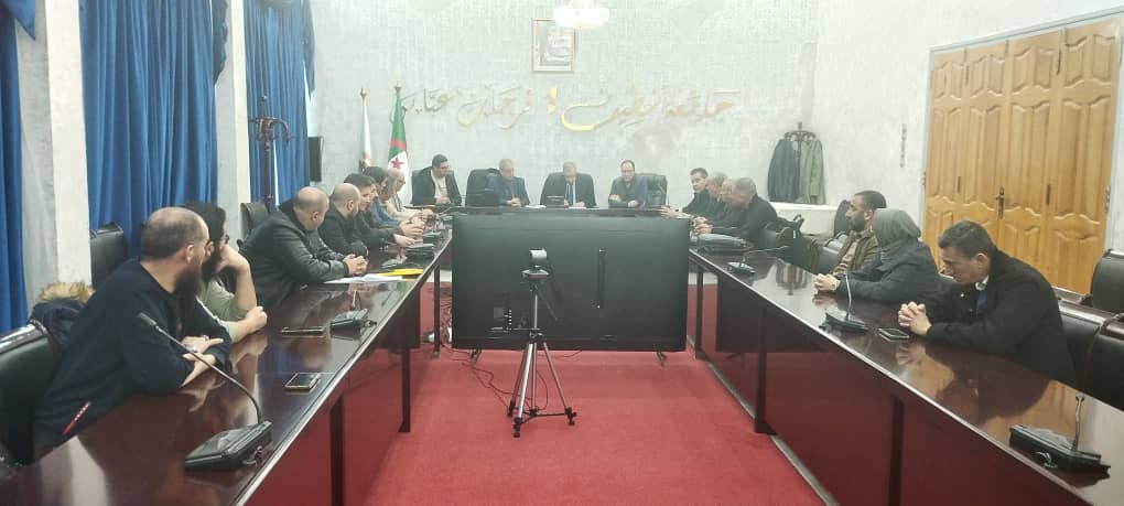 627745786 749971191515362 5941904857881056754 n