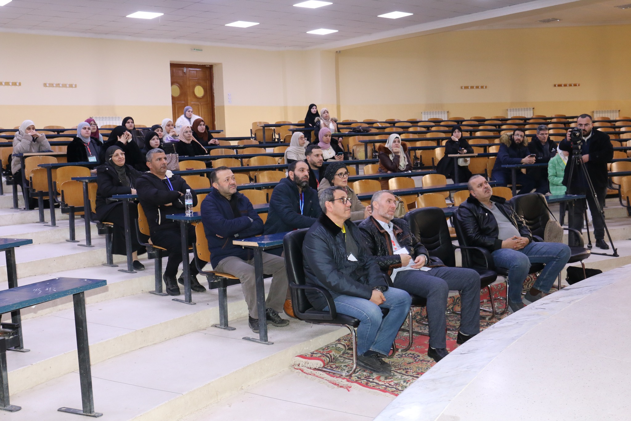 627928926 749942511518230 2741479828151961859 n