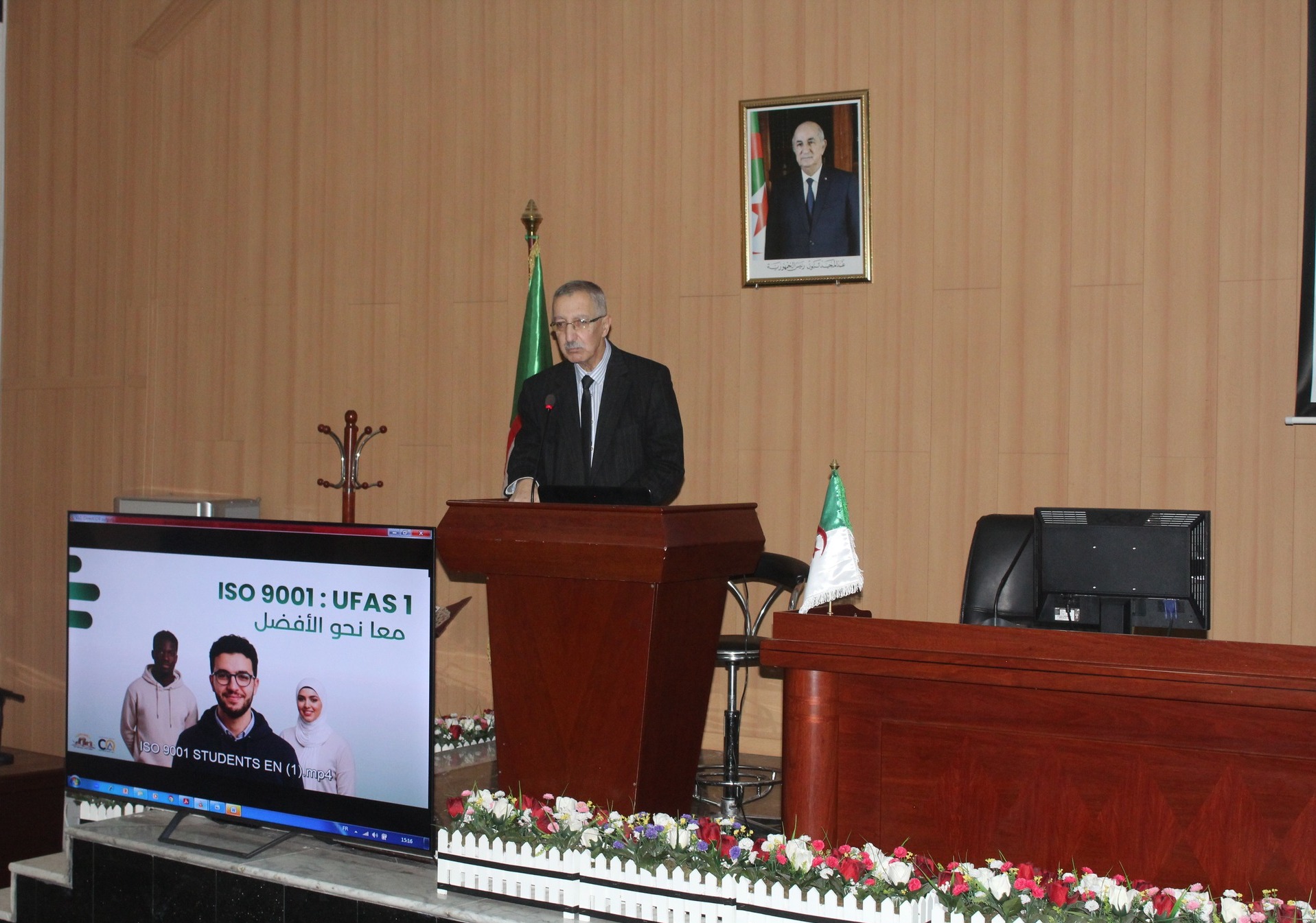 628196709 748263108352837 8588294027958666523 n