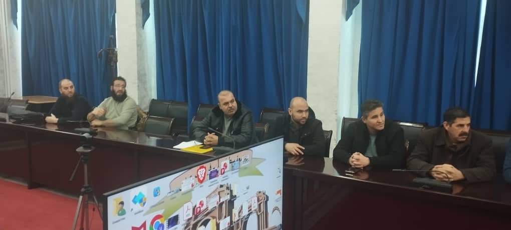 628420901 749971338182014 9111618959753955039 n