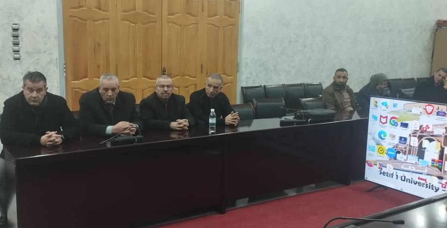 628471300 749972581515223 8842881439024410475 n