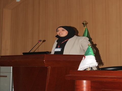 629065528 748255161686965 7096944863347450237 n