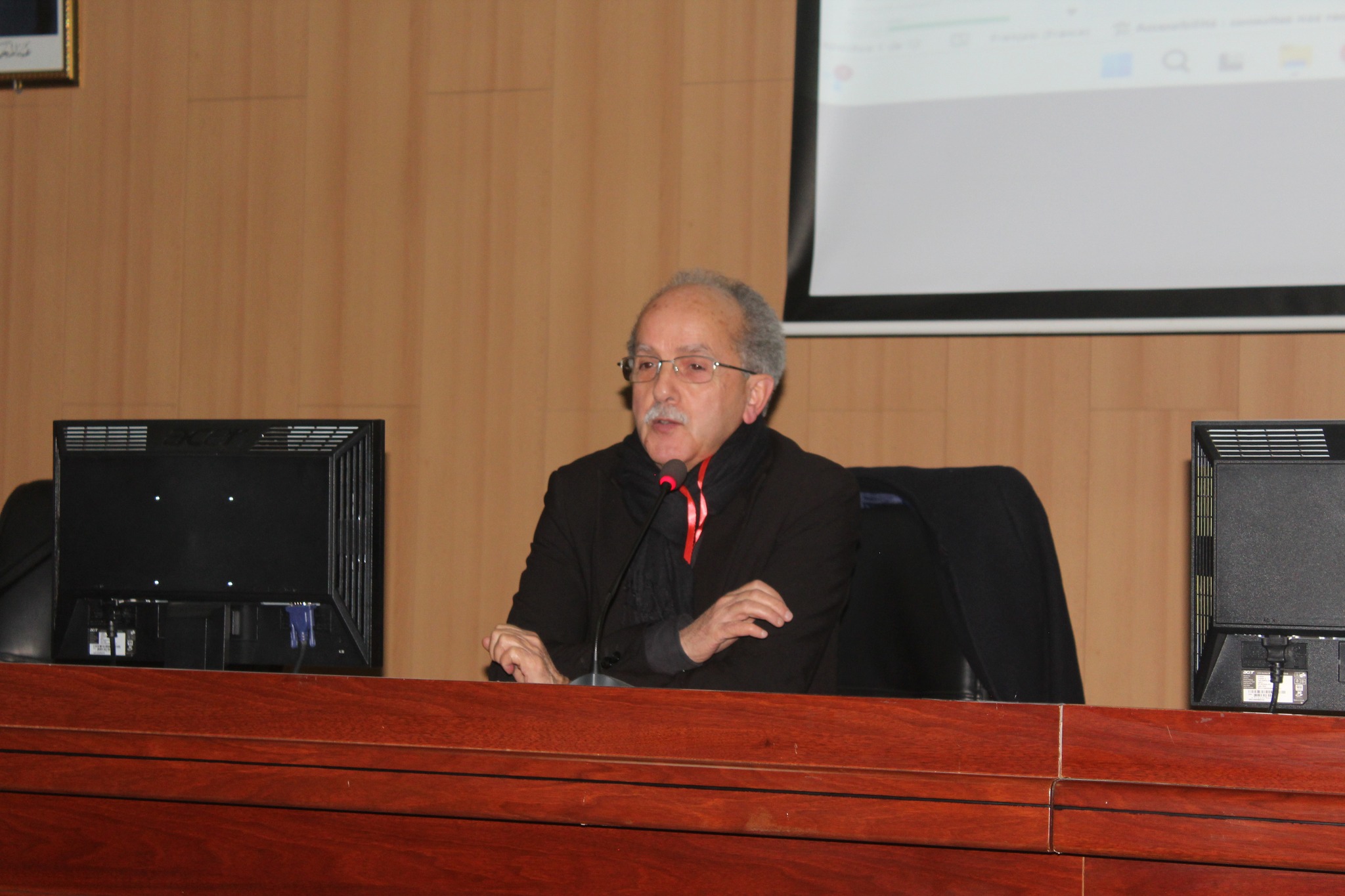 629236591 748255755020239 6106308170583459862 n