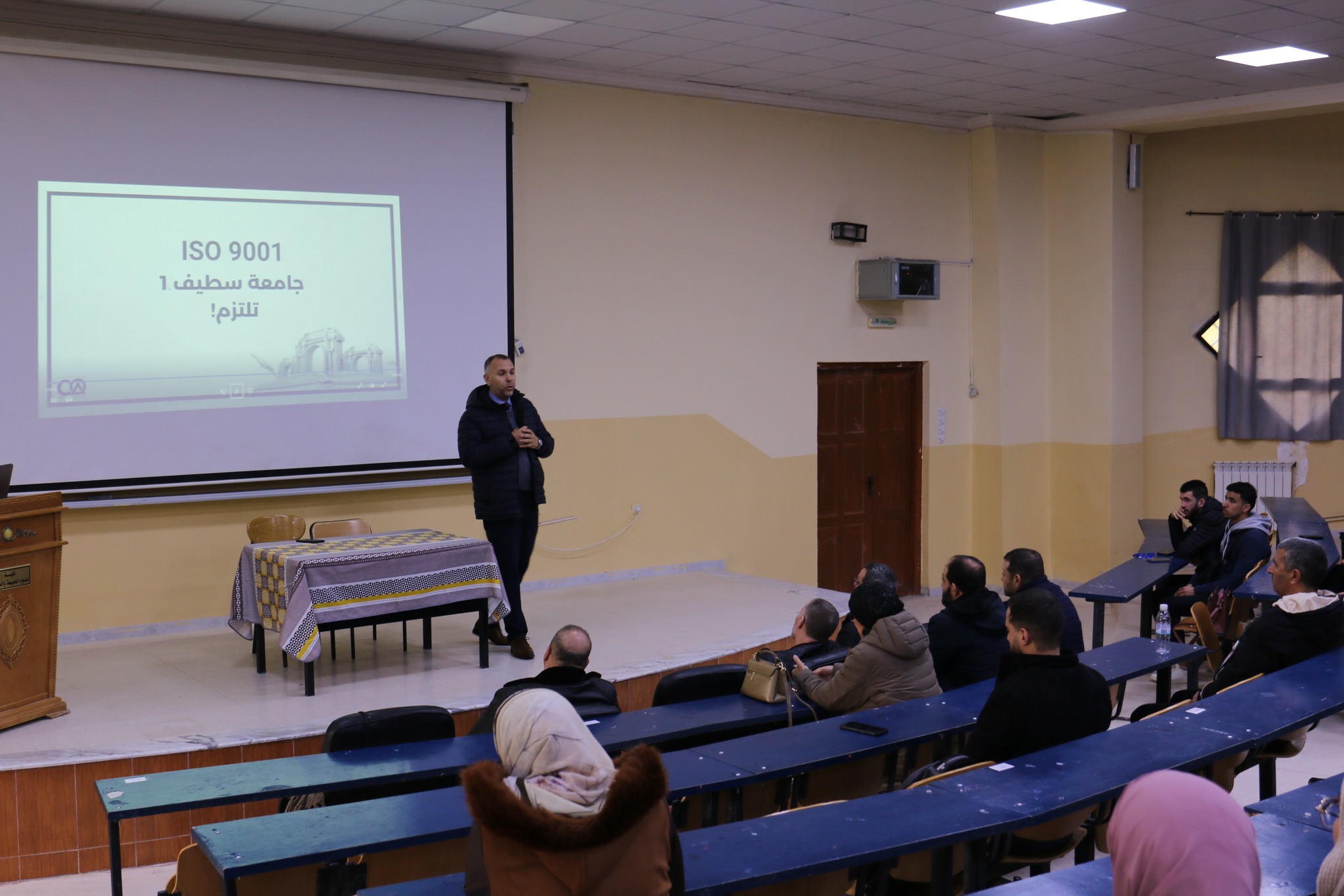 629544158 749953198183828 6880895764641785468 n