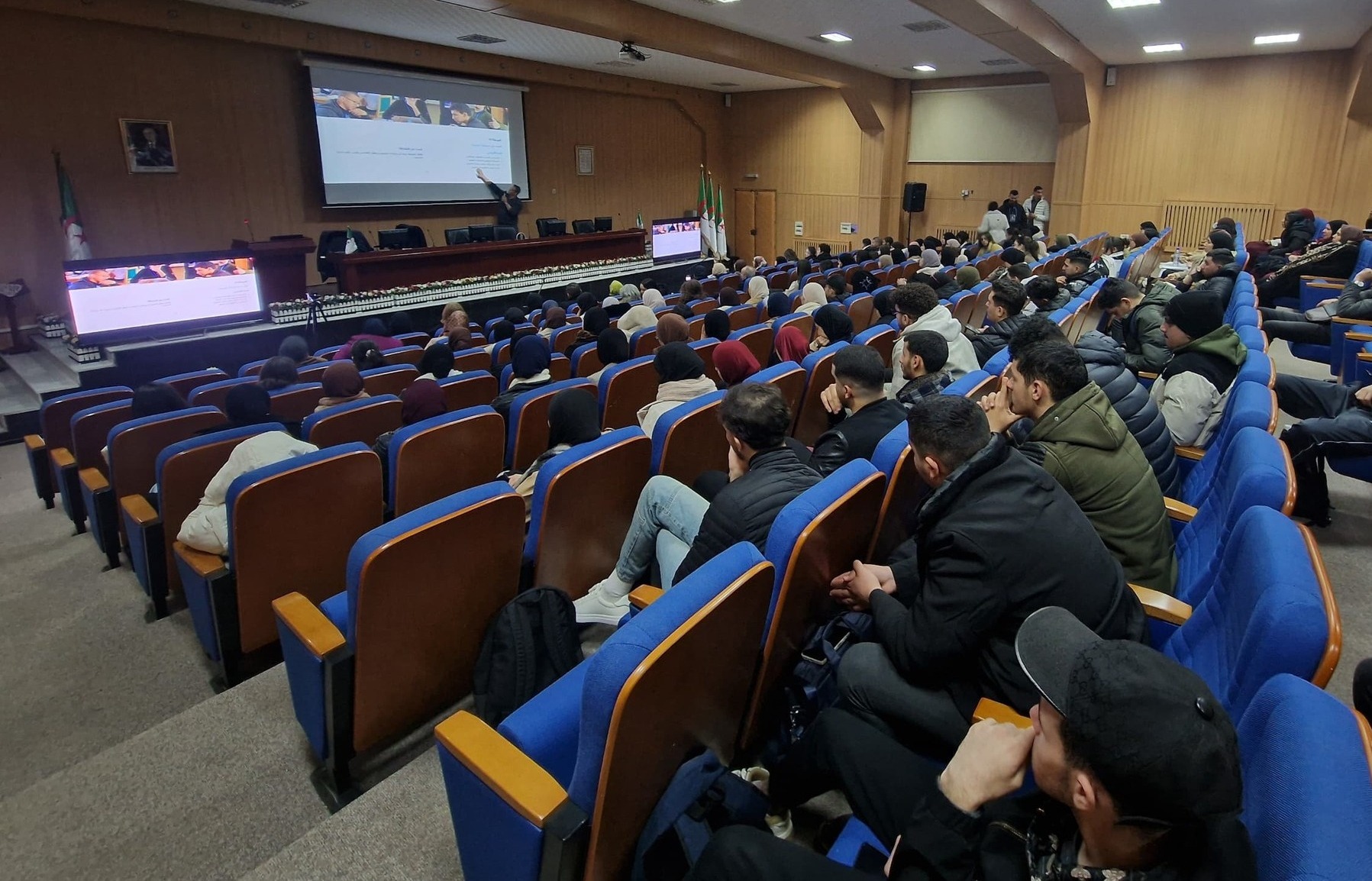 631686340 748323878346760 8668023949894579745 n