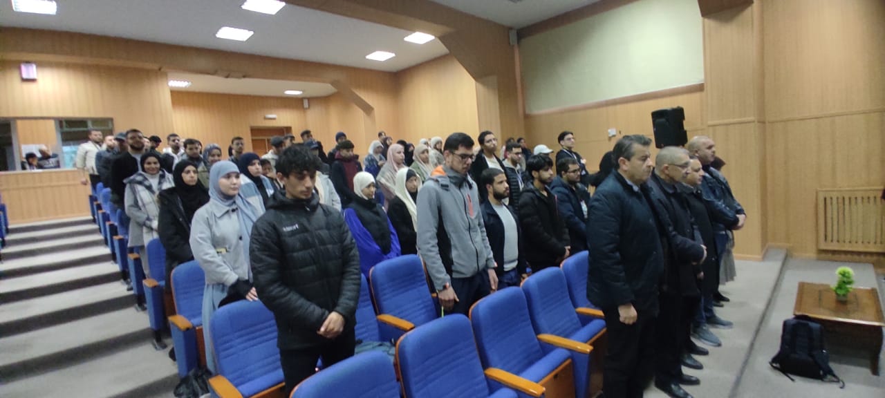 634415282 756011594244655 1193827096959614829 n