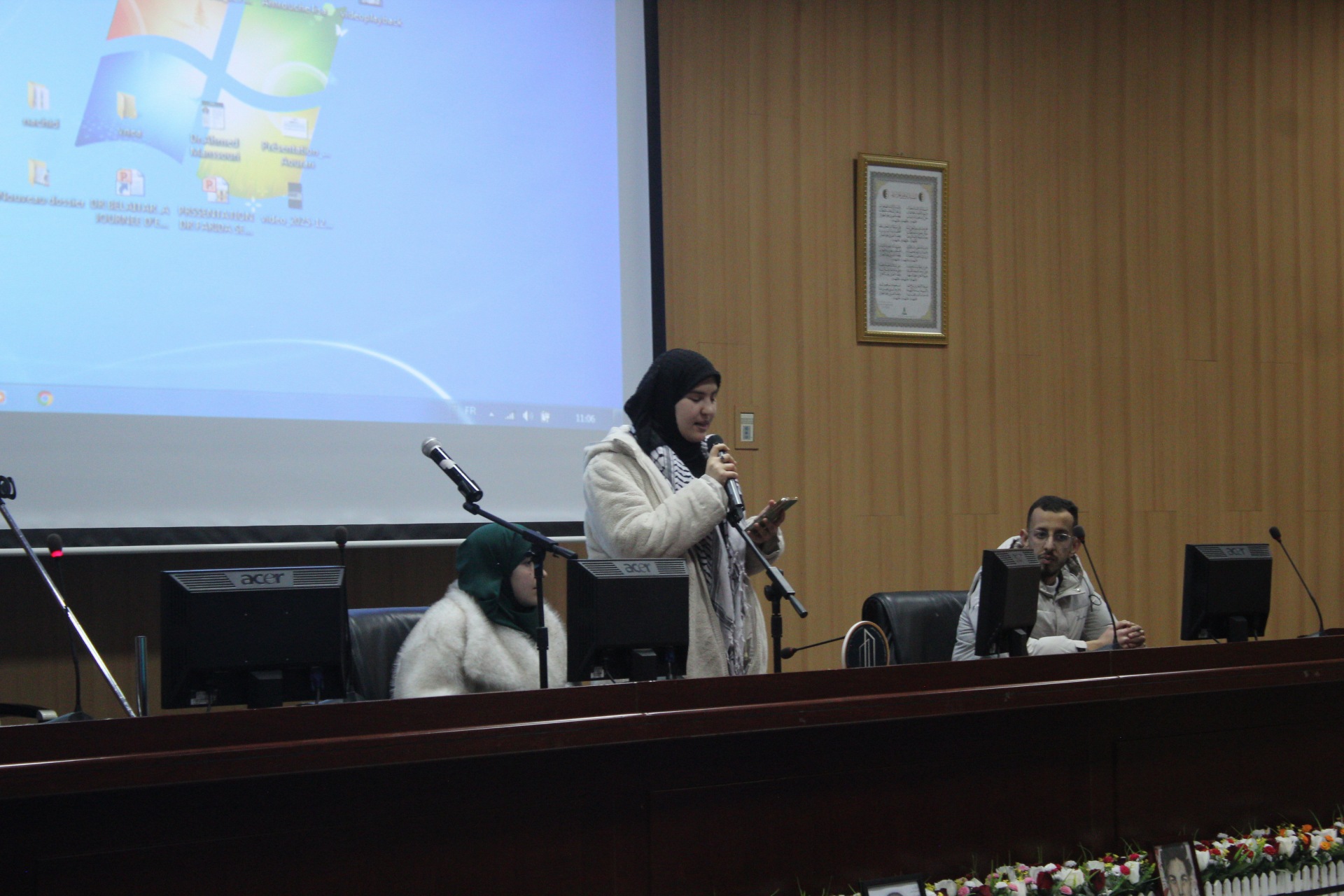 634817695 756021740910307 6885819546487778763 n