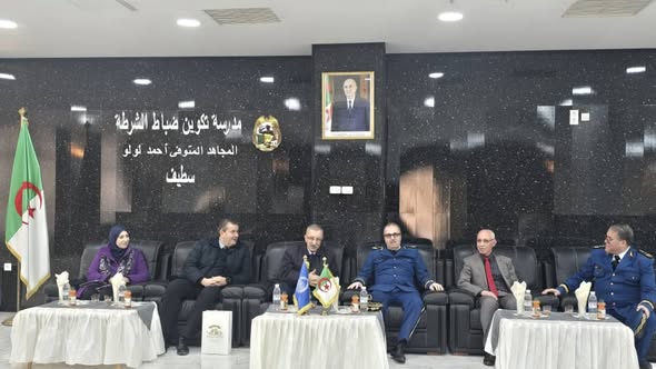 634836268 756087177570430 3312618057962879754 n