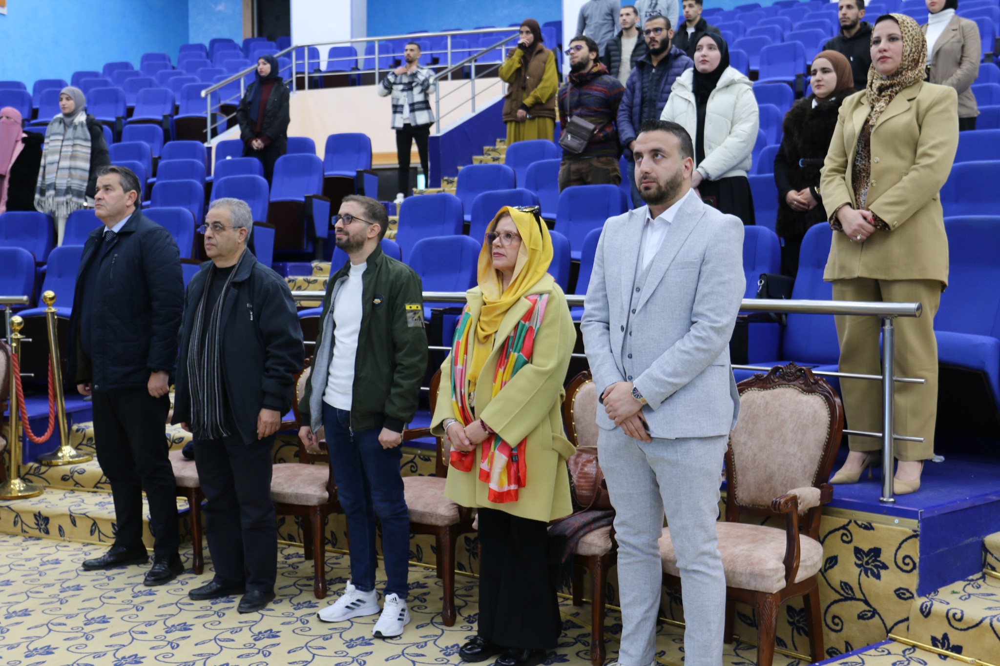 634911024 755288900983591 904091912802908246 n