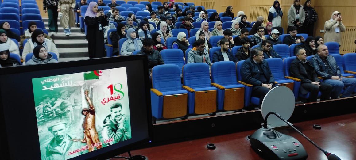 635131868 755999397579208 2146826448164045874 n