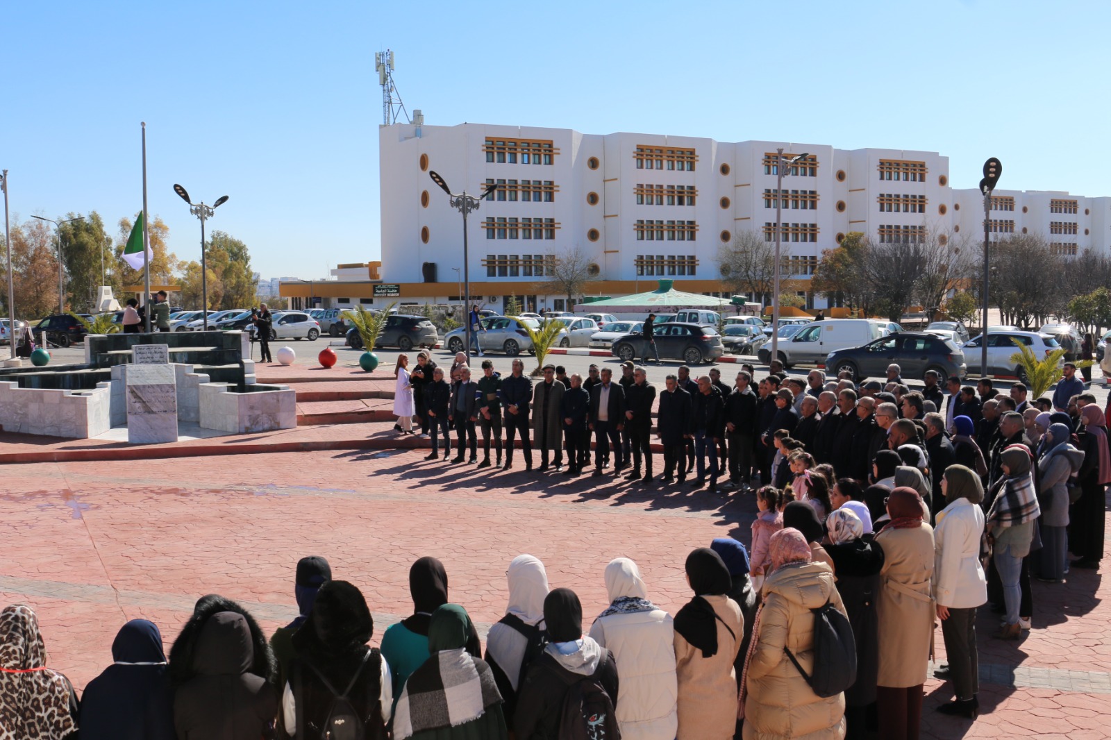 635286946 756865254159289 9141456725409471467 n