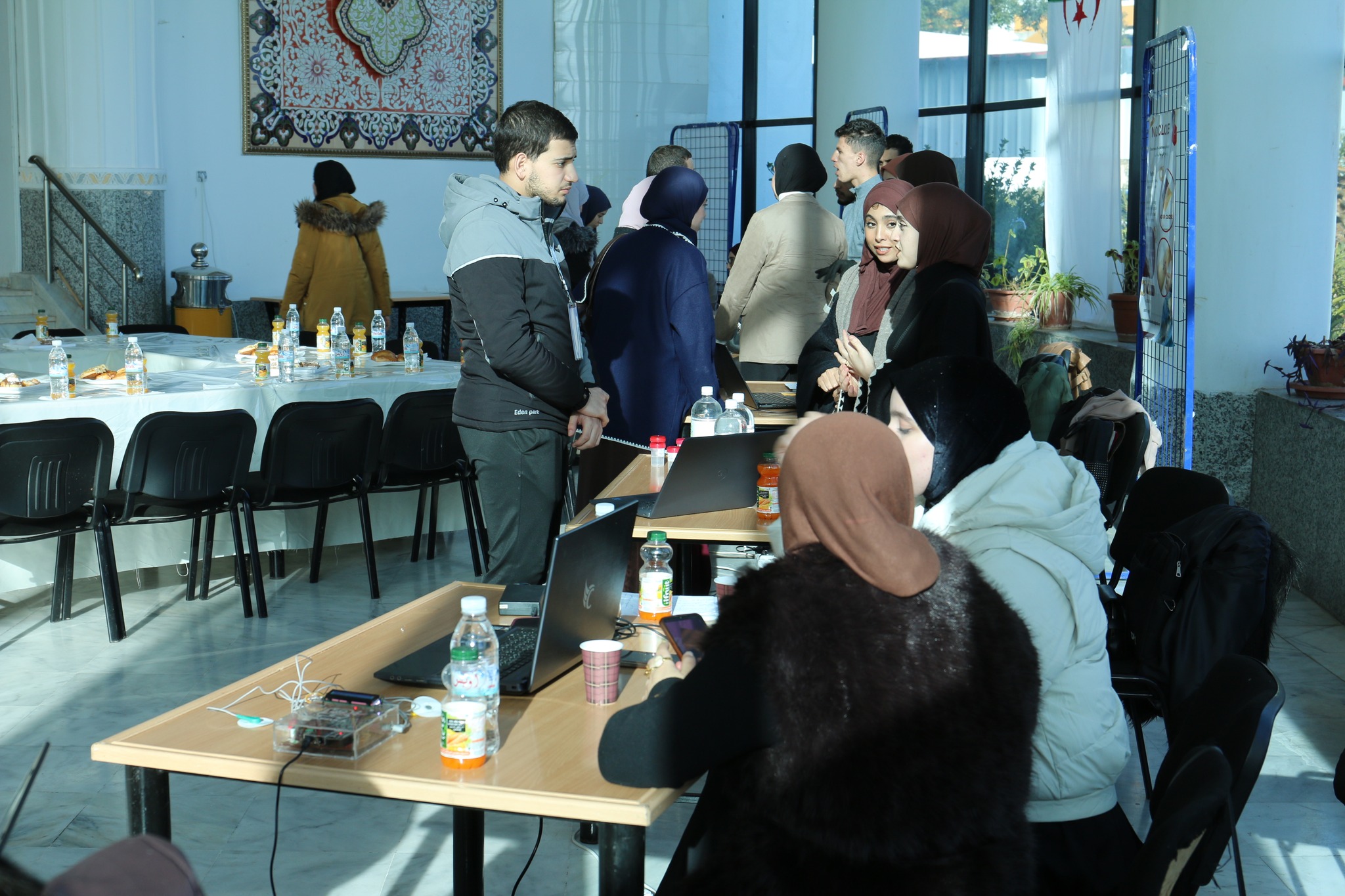 636864817 755287254317089 3160944760895217458 n