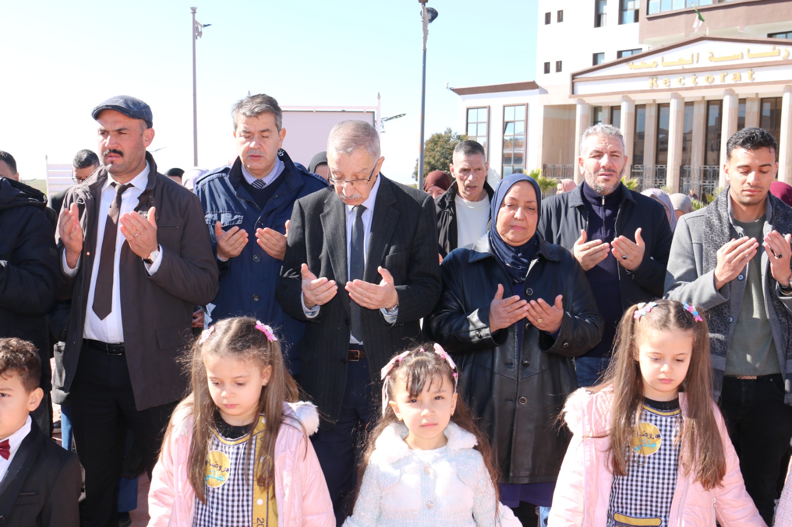 637630620 756865704159244 2818002579696061486 n