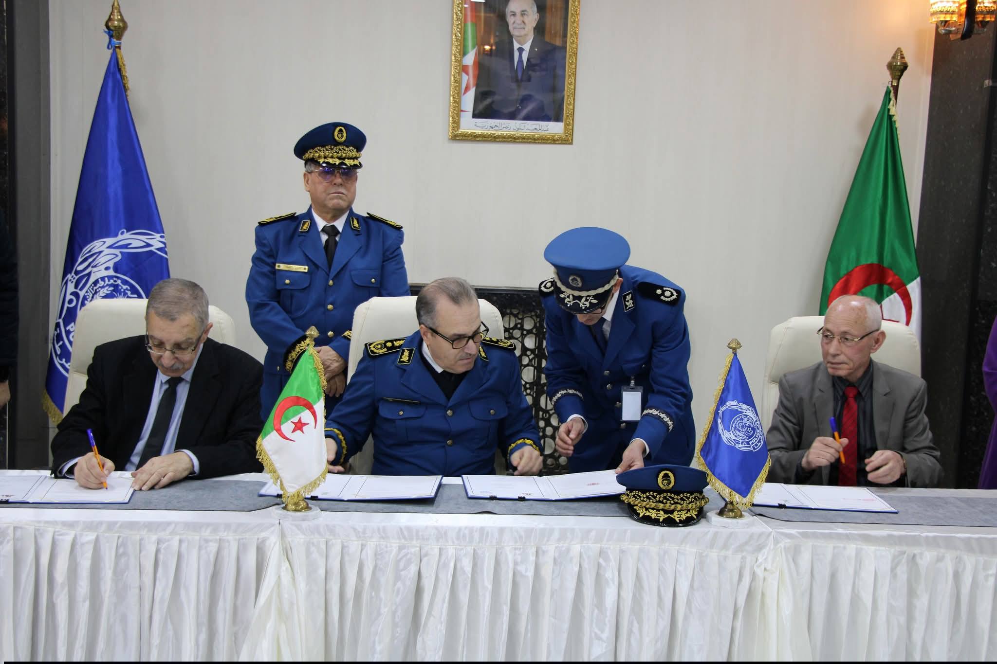 637635495 756230607556087 1959898901917738419 n