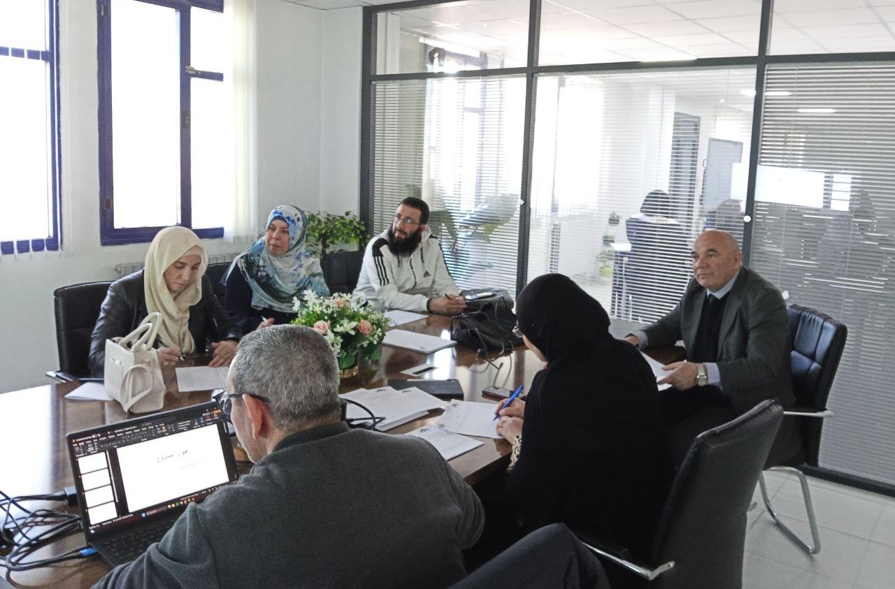 641375141 762626903583124 1054138886958519417 n