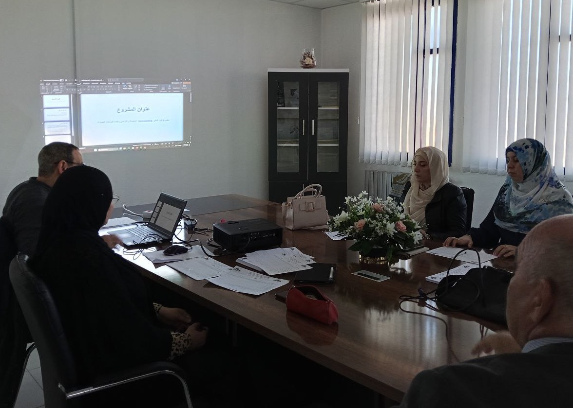 641642868 762628763582938 5640320255537492669 n