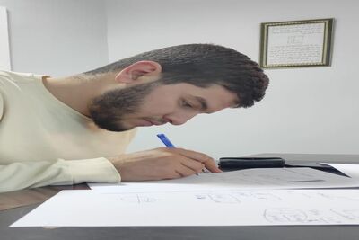 653783876 777180258794455 8617634359618845429 n(1)