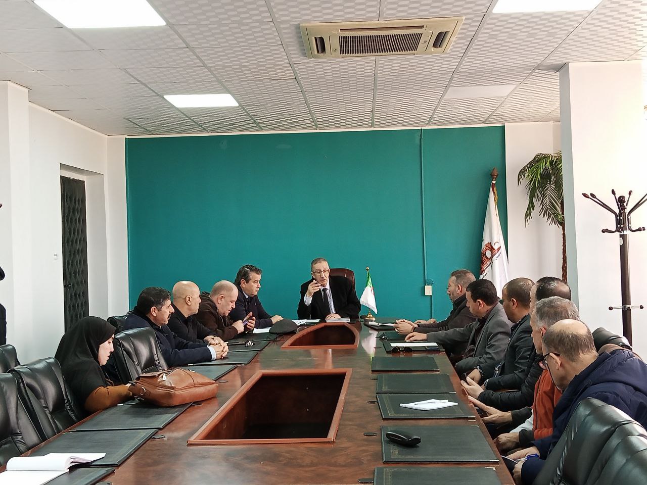 651326372 779451845233963 2616911784415453380 n