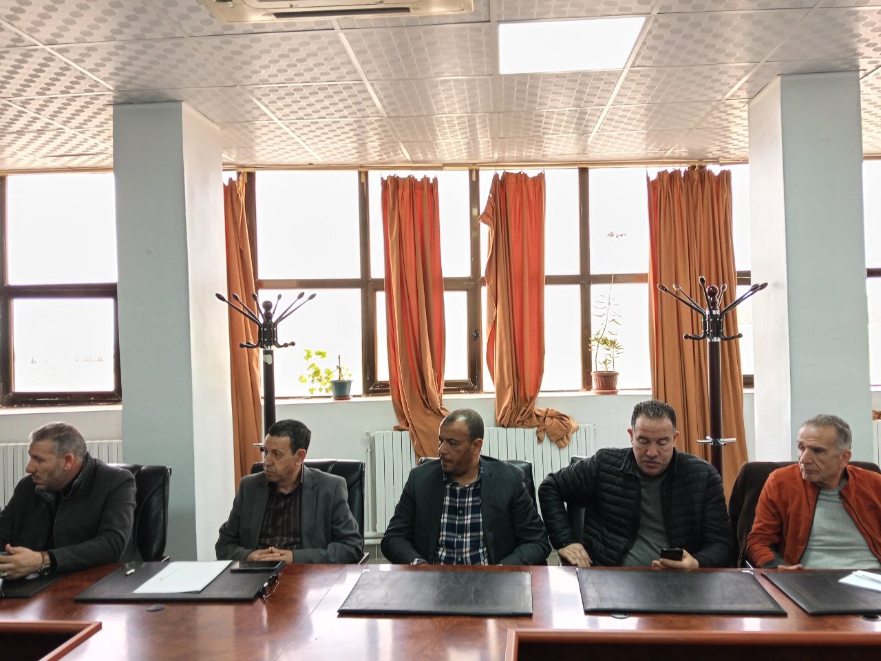 652491309 779452248567256 3186789875616285952 n