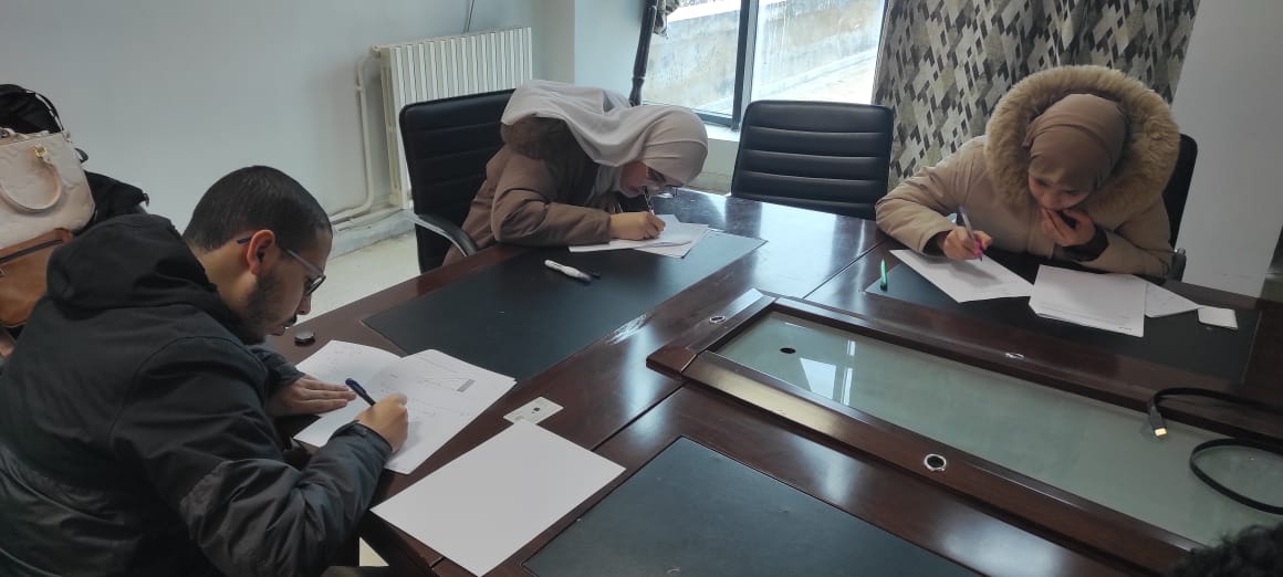 652267678 777180358794445 525304331830924258 n(1)