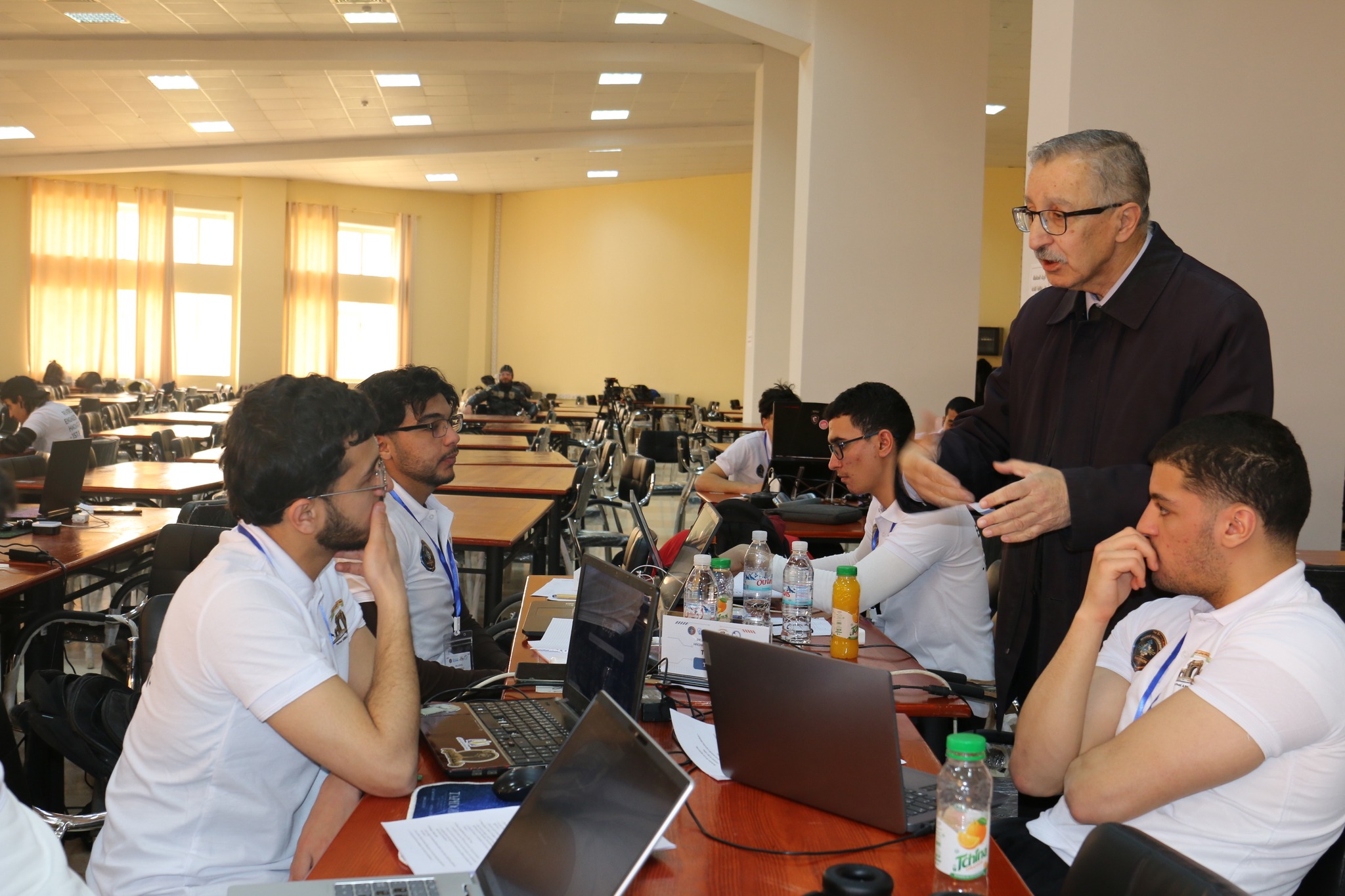 658201846 789489154230232 1212082649255051949 n