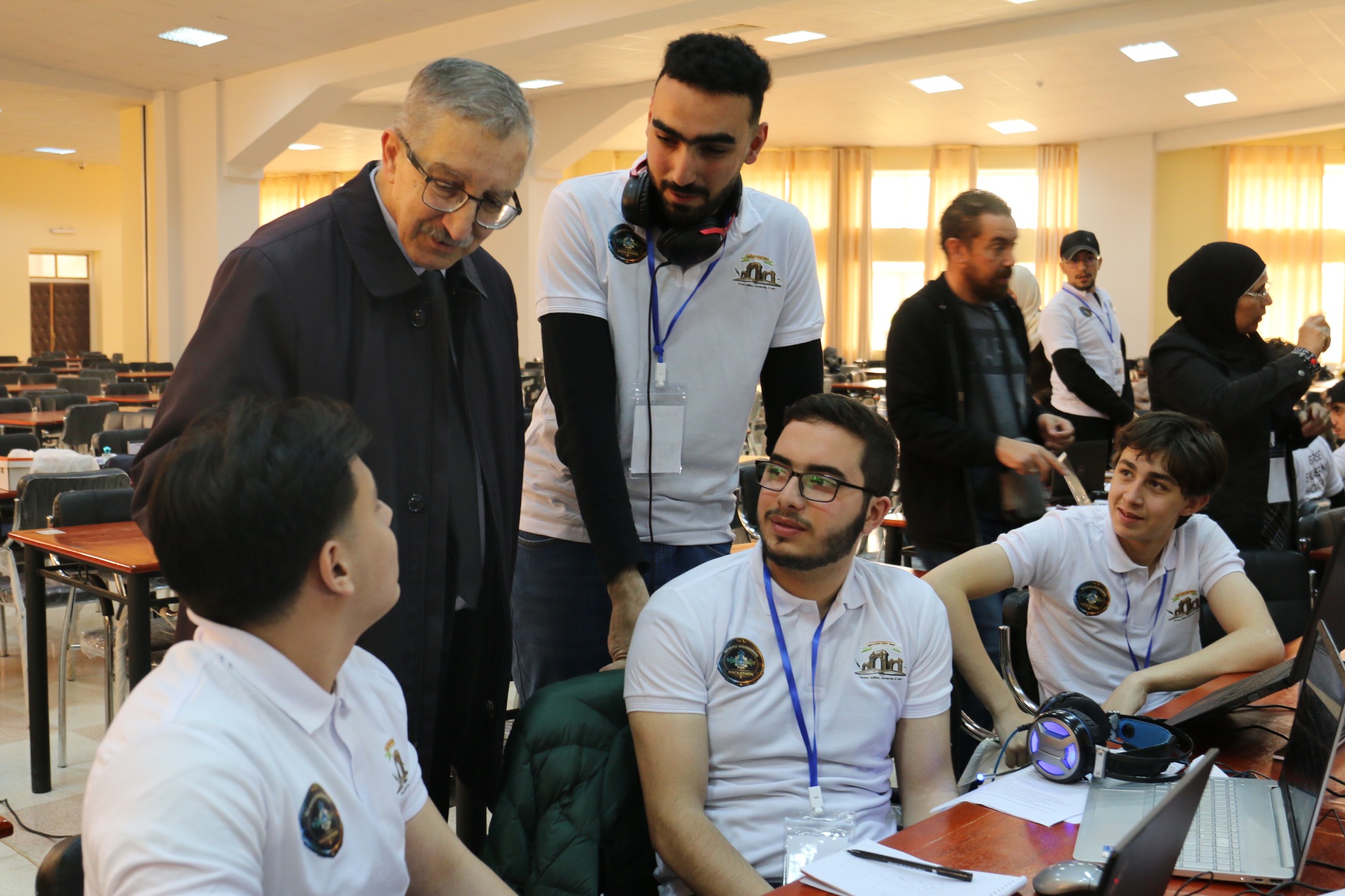 659085822 789489734230174 9214068308334652532 n