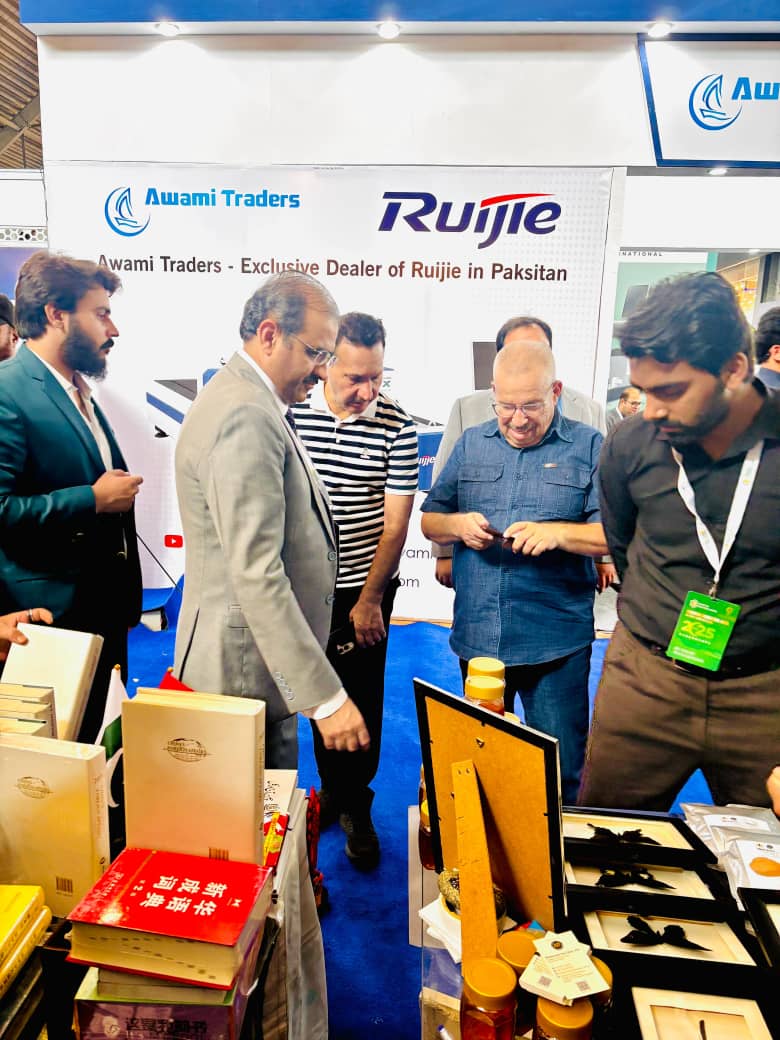 66062329 19ba 4006 8aef 27b61d546645