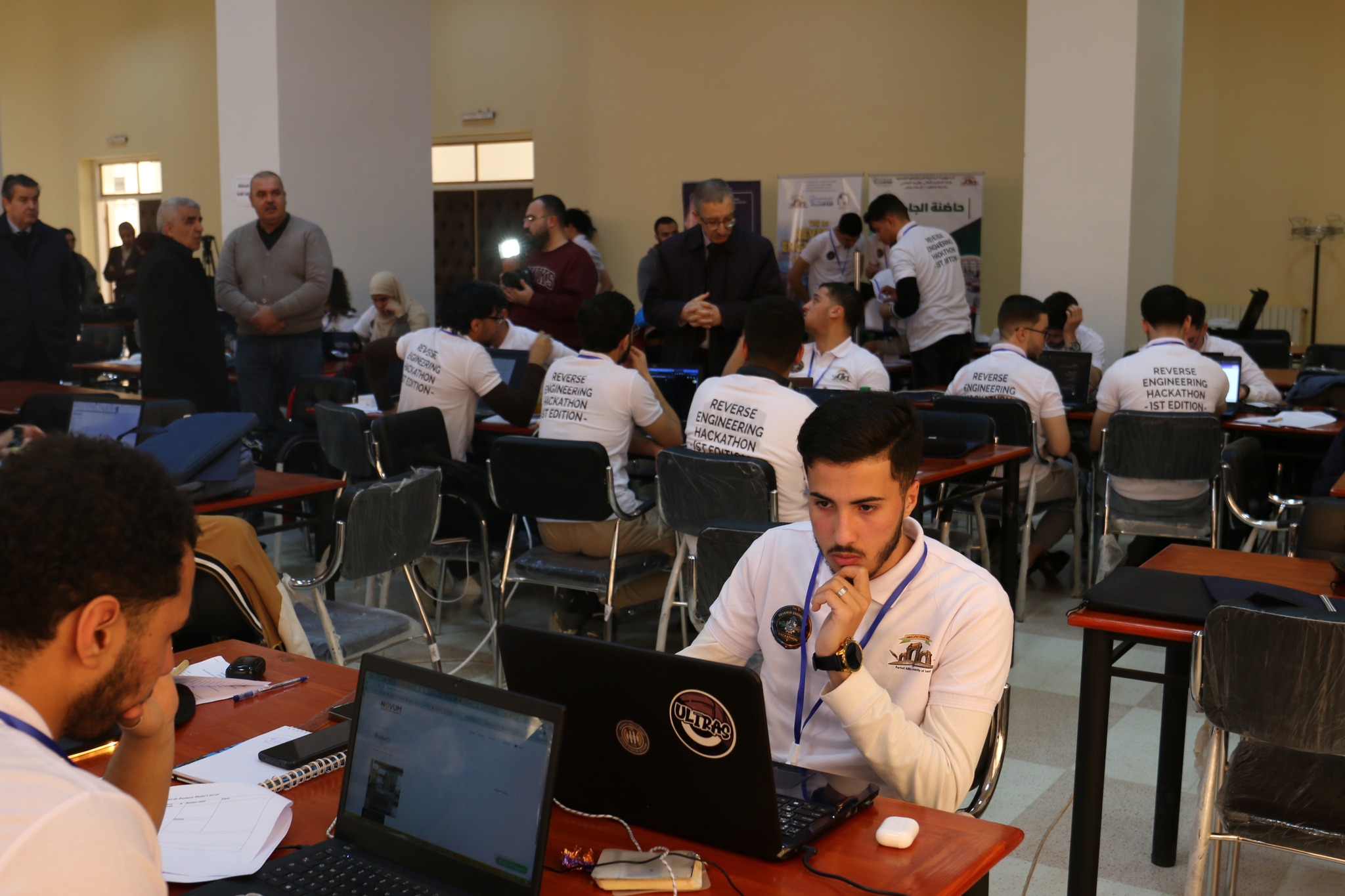 661246769 789488674230280 5085806871401736155 n