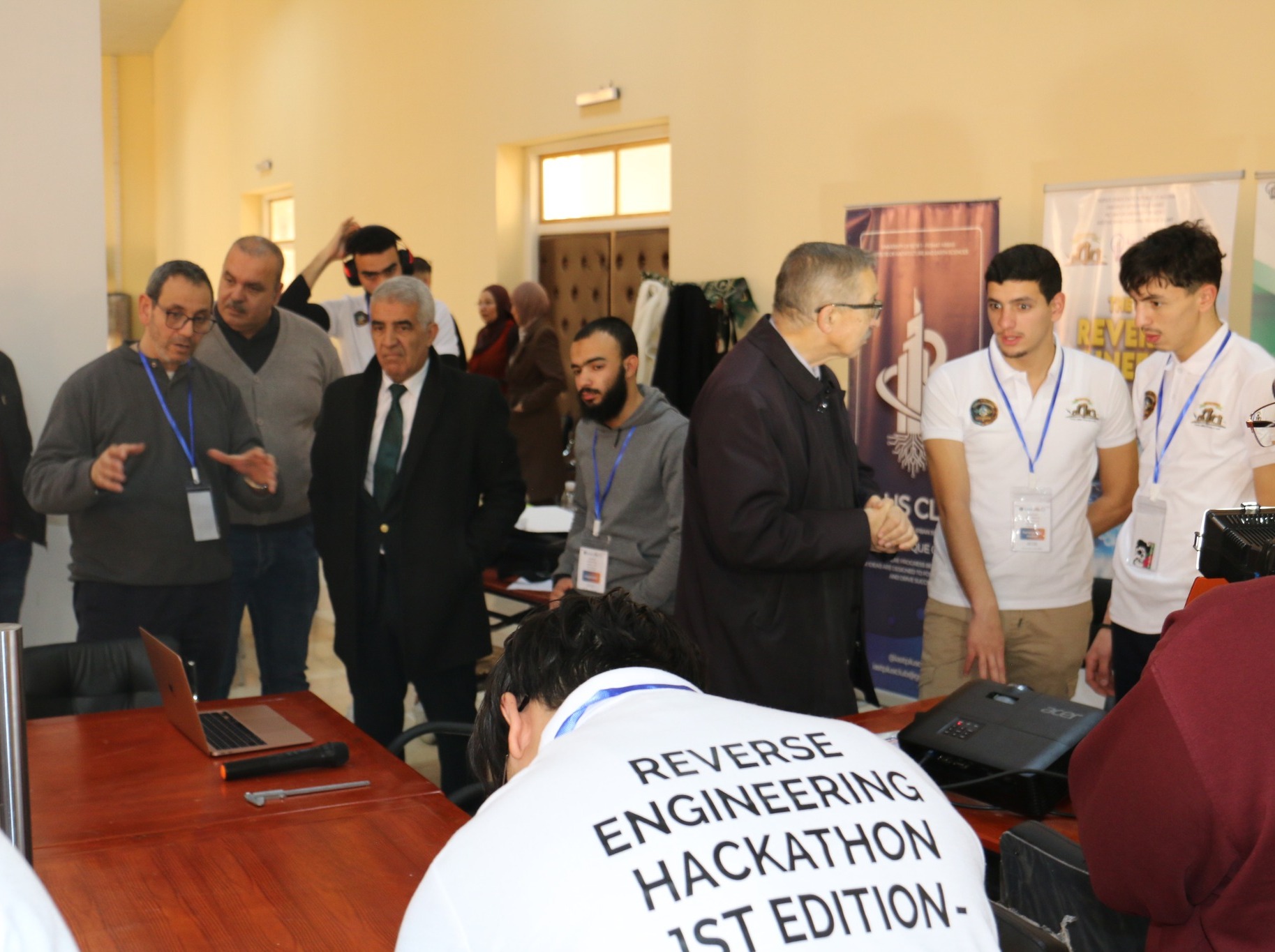 661621103 789495737562907 2680464863417648654 n